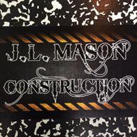 J L Mason Construction image 3